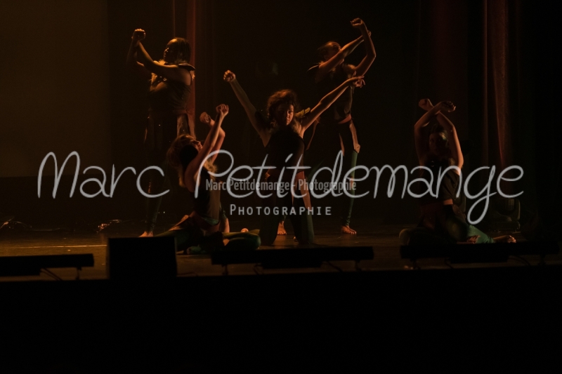 Gala_AJSLM_2023-06-29_marc_petitdemange_23h11m07_1819