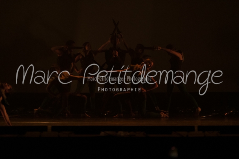 Gala_AJSLM_2023-06-29_marc_petitdemange_23h11m09_1820