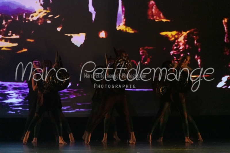 Gala_AJSLM_2023-07-01_marc_petitdemange_16h33m42_8208