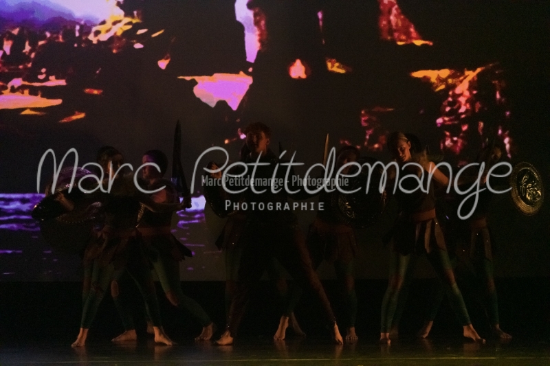 Gala_AJSLM_2023-07-01_marc_petitdemange_16h33m43_8209