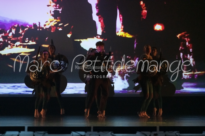 Gala_AJSLM_2023-07-01_marc_petitdemange_16h33m46_8210