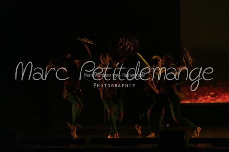 Gala_AJSLM_2023-07-01_marc_petitdemange_16h33m53_8211