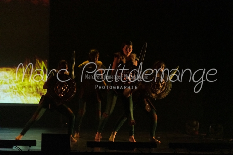 Gala_AJSLM_2023-07-01_marc_petitdemange_16h33m55_8212