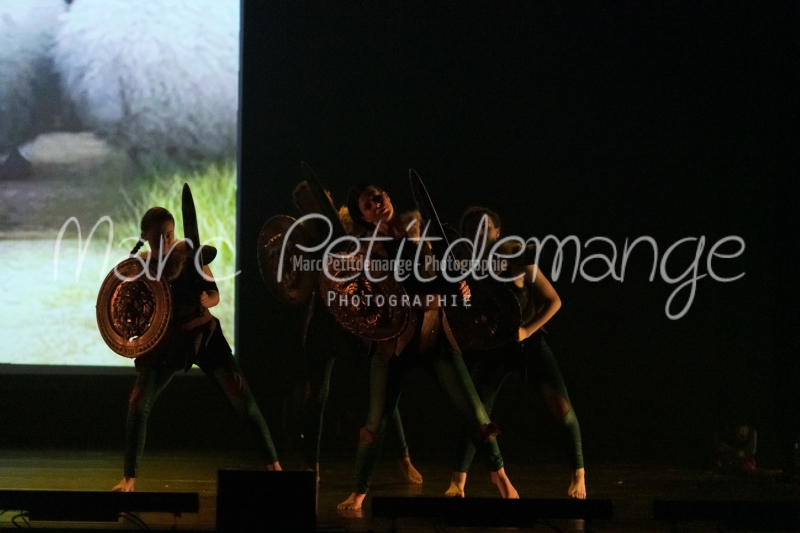 Gala_AJSLM_2023-07-01_marc_petitdemange_16h33m56_8213