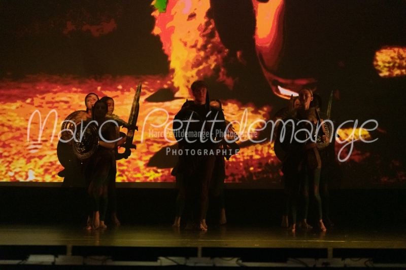 Gala_AJSLM_2023-07-01_marc_petitdemange_16h33m58_8214