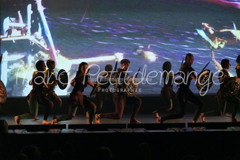 Gala_AJSLM_2023-07-01_marc_petitdemange_16h34m04_8215