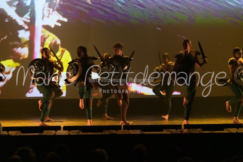 Gala_AJSLM_2023-07-01_marc_petitdemange_16h34m05_8216