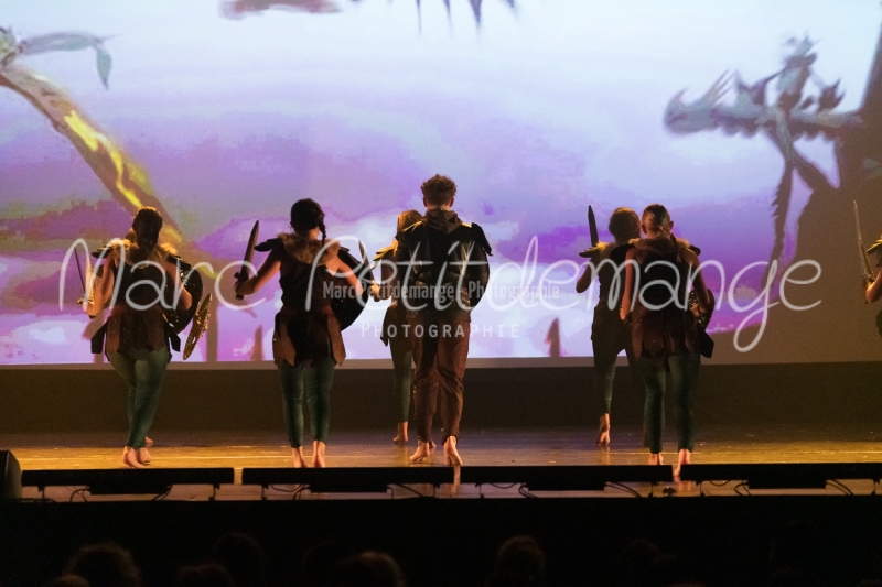 Gala_AJSLM_2023-07-01_marc_petitdemange_16h34m07_8217