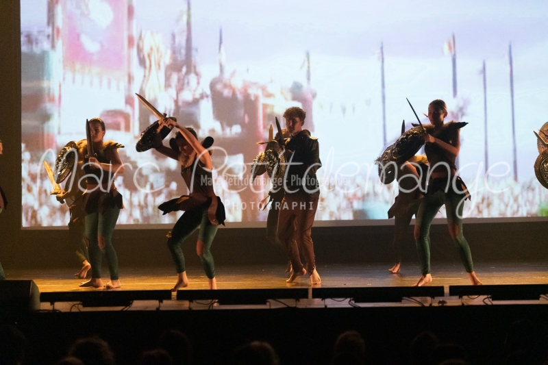 Gala_AJSLM_2023-07-01_marc_petitdemange_16h34m08_8218