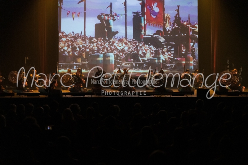 Gala_AJSLM_2023-07-01_marc_petitdemange_16h34m09_8219