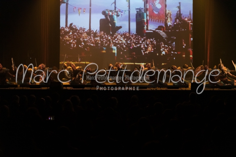 Gala_AJSLM_2023-07-01_marc_petitdemange_16h34m10_8220