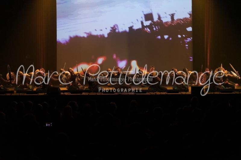 Gala_AJSLM_2023-07-01_marc_petitdemange_16h34m12_8221