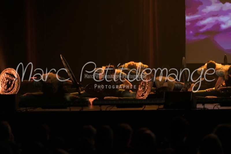 Gala_AJSLM_2023-07-01_marc_petitdemange_16h34m14_8222