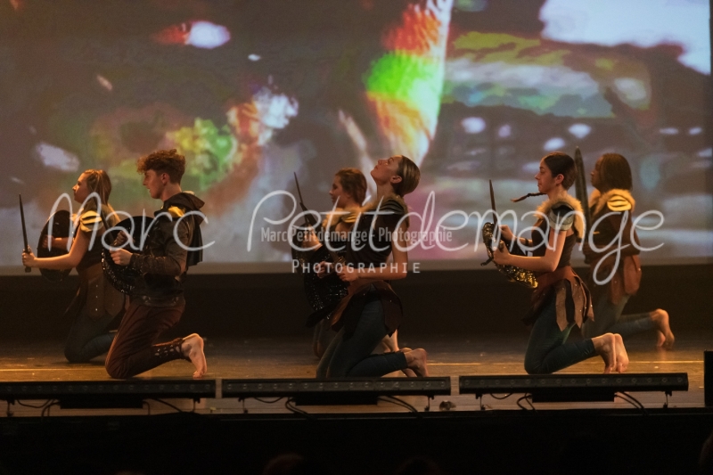 Gala_AJSLM_2023-07-01_marc_petitdemange_16h34m16_8223