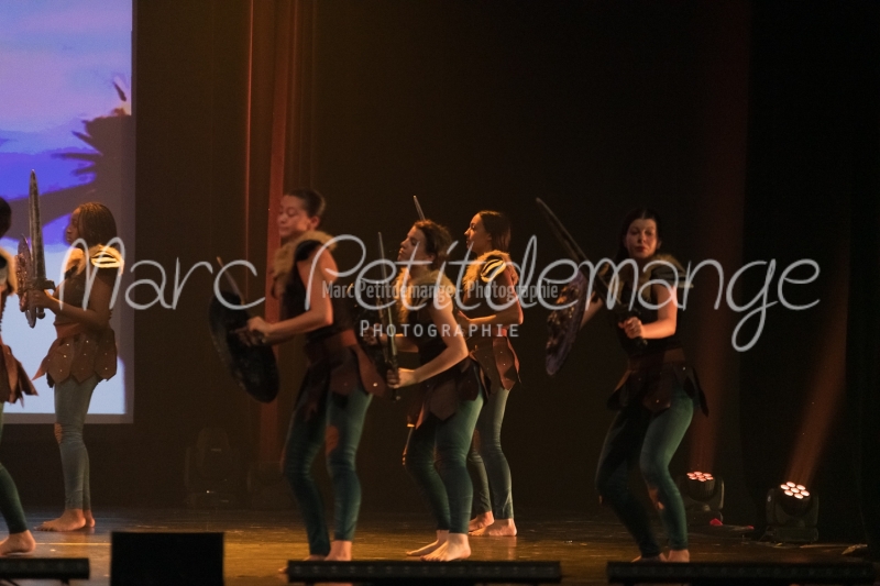 Gala_AJSLM_2023-07-01_marc_petitdemange_16h34m18_8224