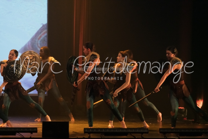 Gala_AJSLM_2023-07-01_marc_petitdemange_16h34m20_8225