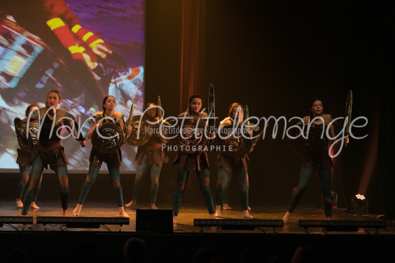 Gala_AJSLM_2023-07-01_marc_petitdemange_16h34m22_8226