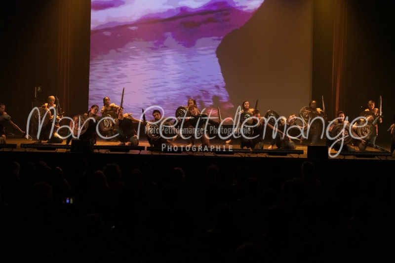 Gala_AJSLM_2023-07-01_marc_petitdemange_16h34m29_8228