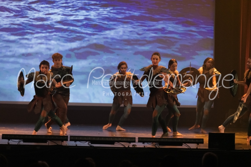 Gala_AJSLM_2023-07-01_marc_petitdemange_16h34m41_8229