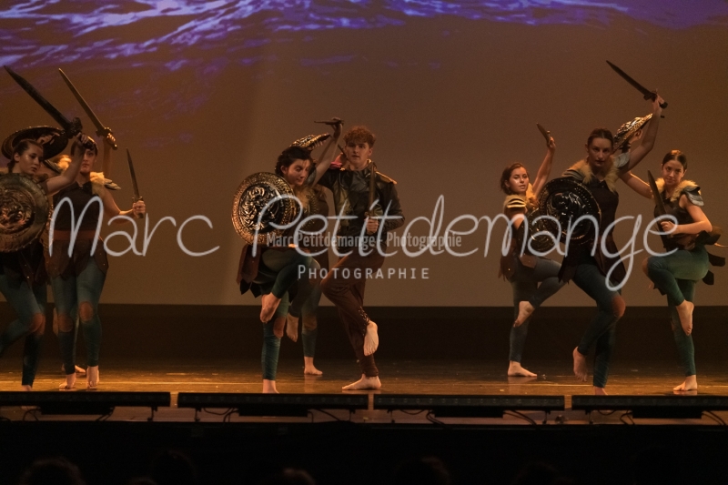 Gala_AJSLM_2023-07-01_marc_petitdemange_16h34m42_8230