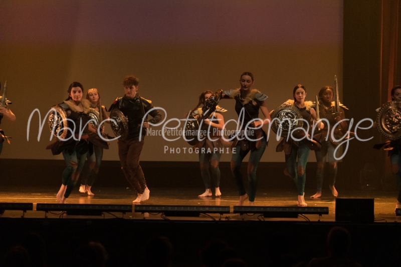 Gala_AJSLM_2023-07-01_marc_petitdemange_16h34m45_8231