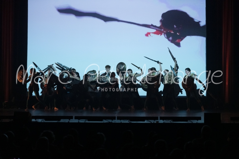 Gala_AJSLM_2023-07-01_marc_petitdemange_16h34m56_8232