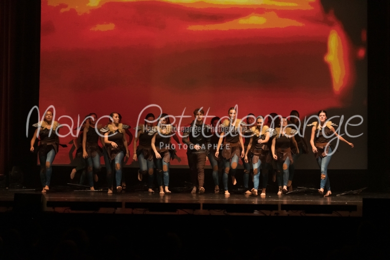 Gala_AJSLM_2023-07-01_marc_petitdemange_16h35m08_8233