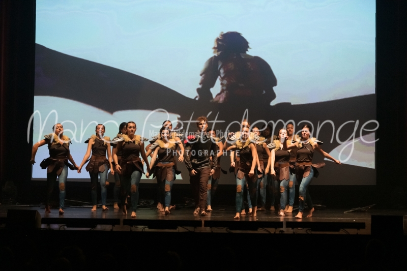 Gala_AJSLM_2023-07-01_marc_petitdemange_16h35m09_8234