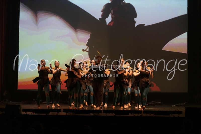 Gala_AJSLM_2023-07-01_marc_petitdemange_16h35m10_8235