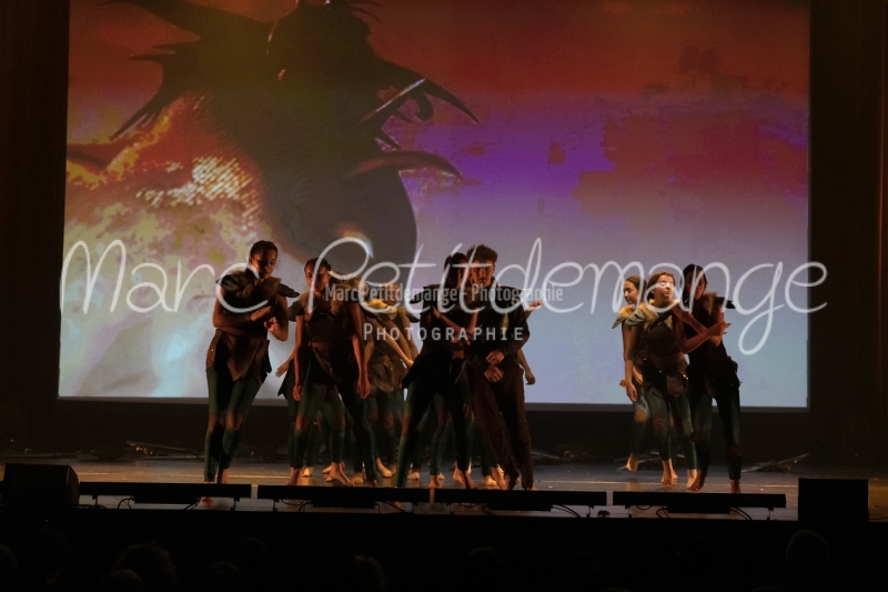 Gala_AJSLM_2023-07-01_marc_petitdemange_16h35m11_8236