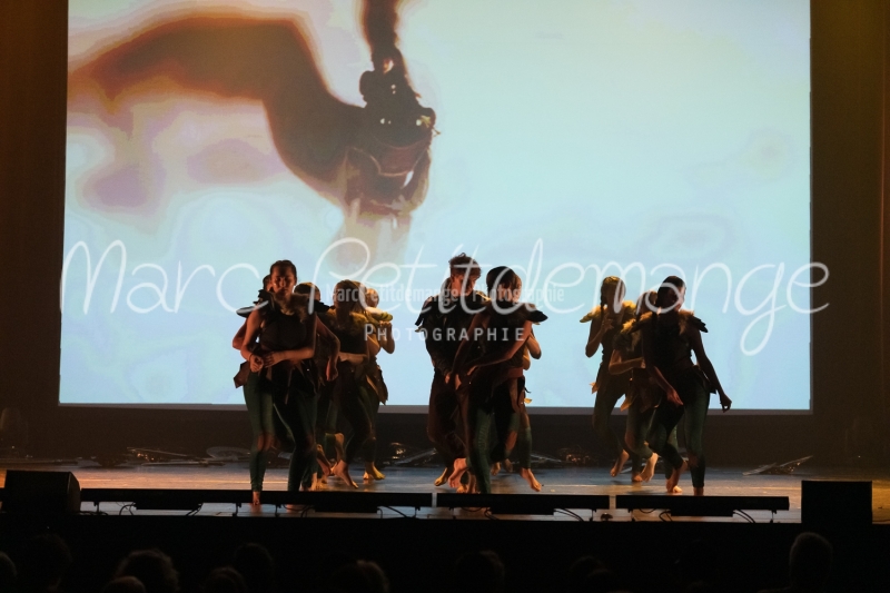 Gala_AJSLM_2023-07-01_marc_petitdemange_16h35m13_8237