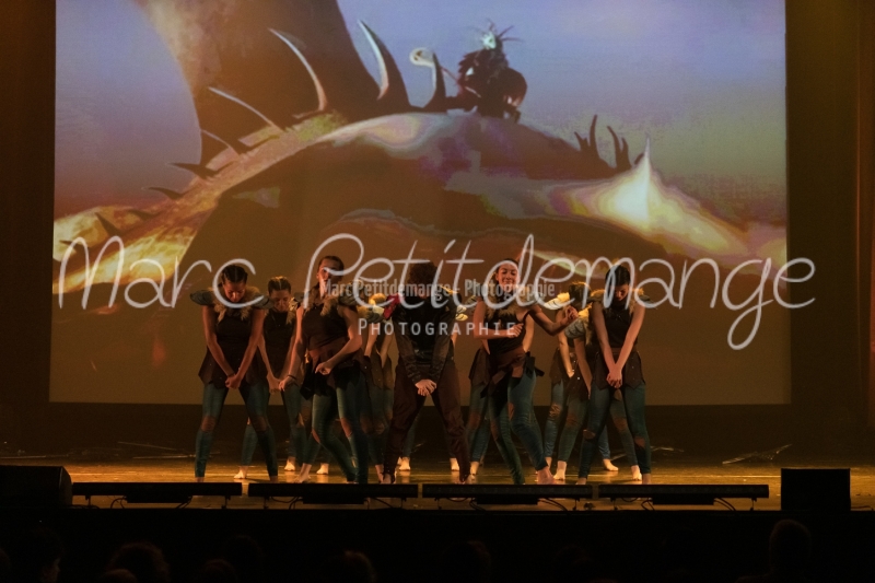 Gala_AJSLM_2023-07-01_marc_petitdemange_16h35m15_8238