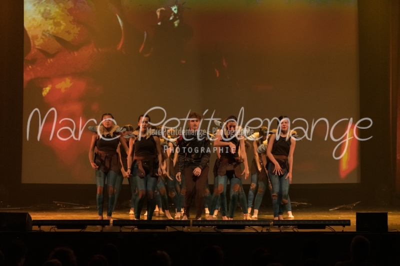 Gala_AJSLM_2023-07-01_marc_petitdemange_16h35m16_8239