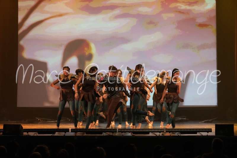 Gala_AJSLM_2023-07-01_marc_petitdemange_16h35m17_8240