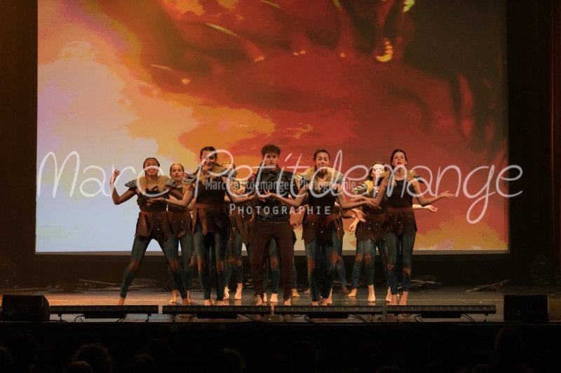 Gala_AJSLM_2023-07-01_marc_petitdemange_16h35m19_8241