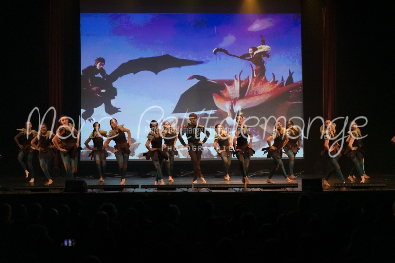 Gala_AJSLM_2023-07-01_marc_petitdemange_16h35m22_8242