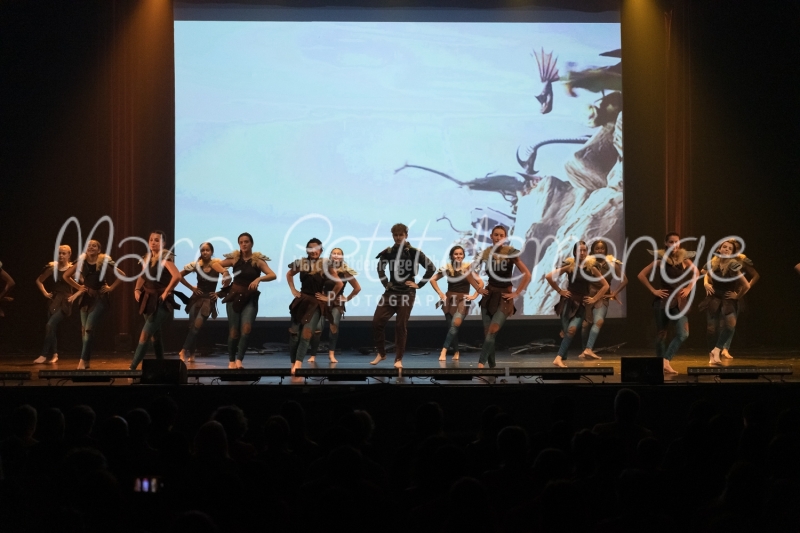 Gala_AJSLM_2023-07-01_marc_petitdemange_16h35m23_8243