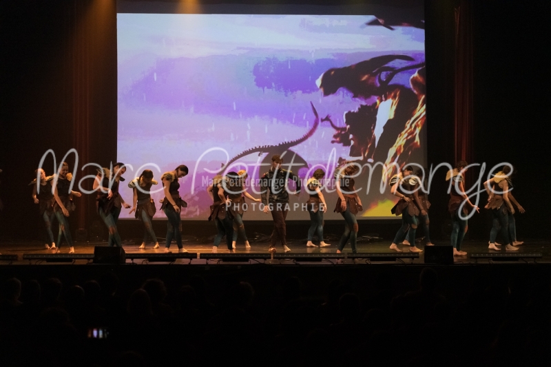 Gala_AJSLM_2023-07-01_marc_petitdemange_16h35m24_8244