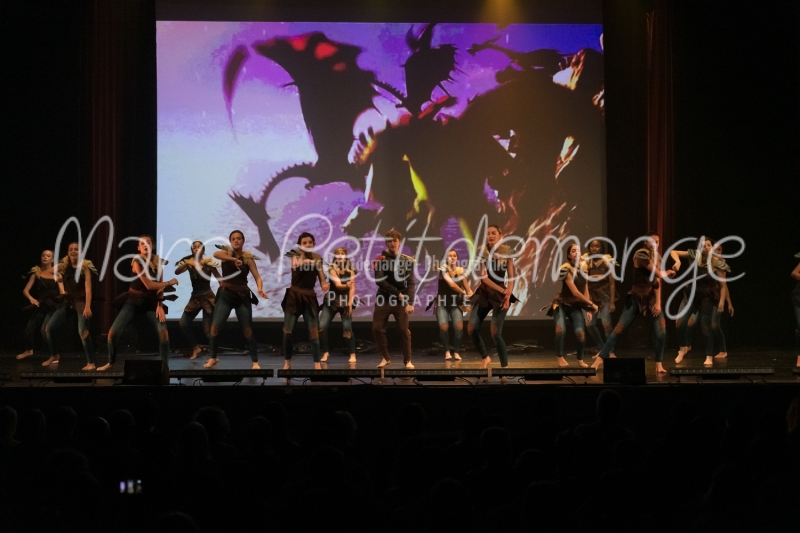 Gala_AJSLM_2023-07-01_marc_petitdemange_16h35m25_8245