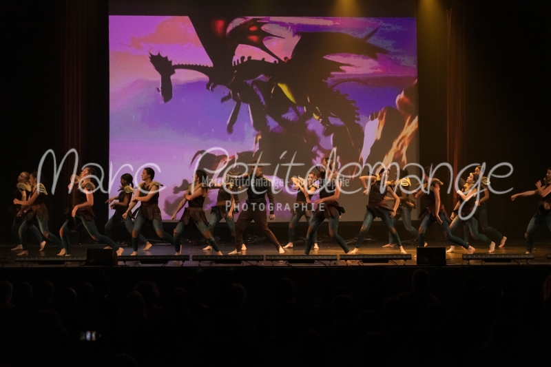 Gala_AJSLM_2023-07-01_marc_petitdemange_16h35m25_8246