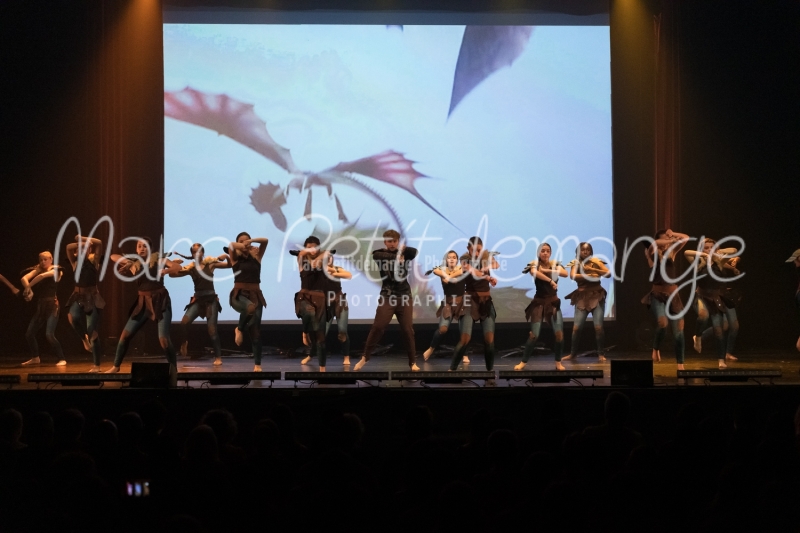 Gala_AJSLM_2023-07-01_marc_petitdemange_16h35m26_8247