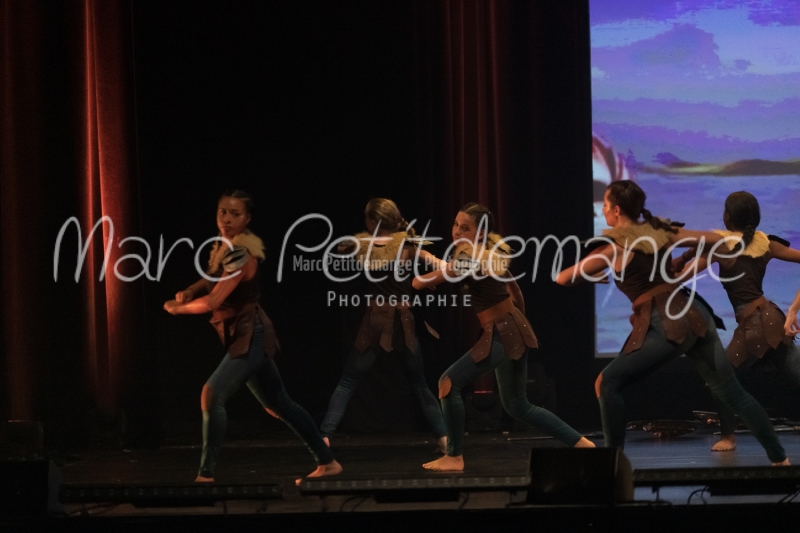 Gala_AJSLM_2023-07-01_marc_petitdemange_16h35m27_8248