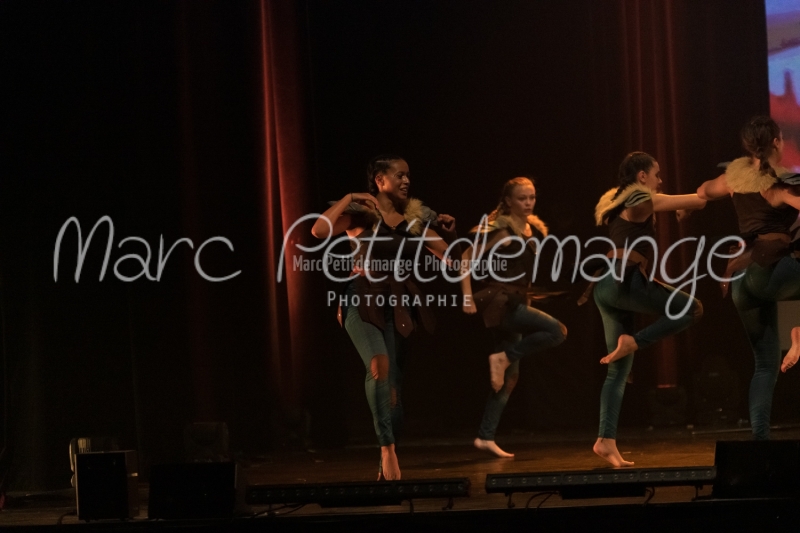 Gala_AJSLM_2023-07-01_marc_petitdemange_16h35m28_8249