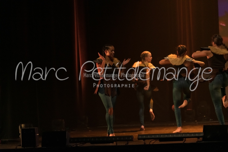 Gala_AJSLM_2023-07-01_marc_petitdemange_16h35m28_8250
