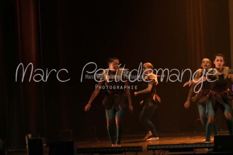 Gala_AJSLM_2023-07-01_marc_petitdemange_16h35m28_8251