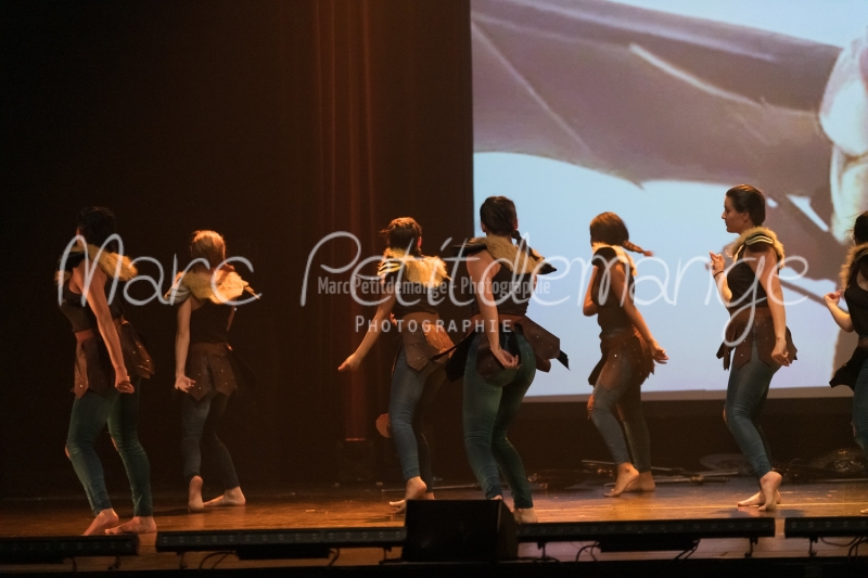 Gala_AJSLM_2023-07-01_marc_petitdemange_16h35m29_8252