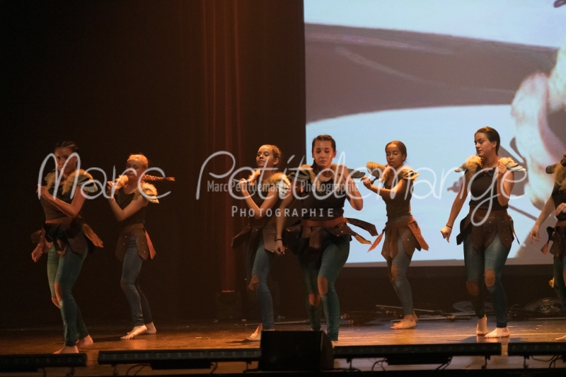 Gala_AJSLM_2023-07-01_marc_petitdemange_16h35m30_8253