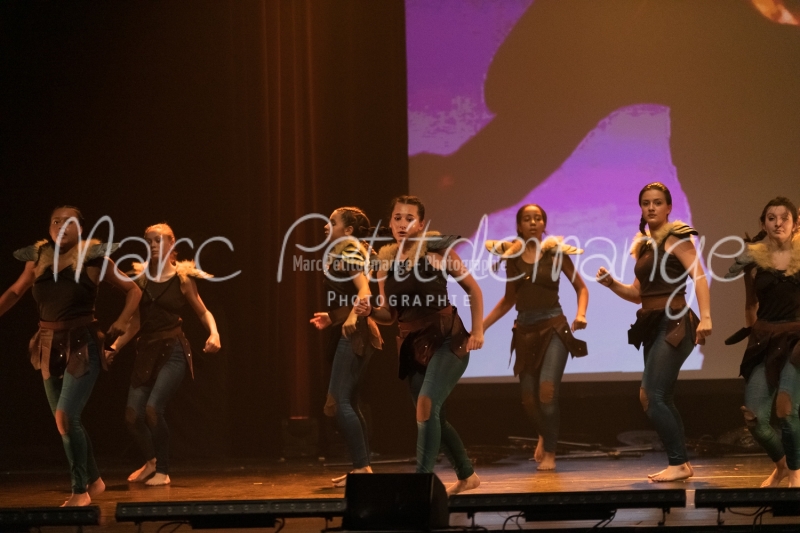 Gala_AJSLM_2023-07-01_marc_petitdemange_16h35m31_8254