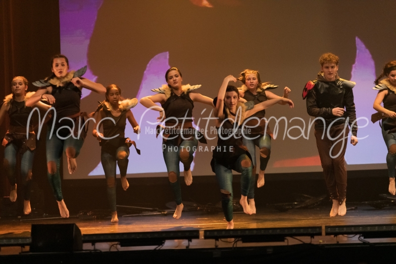 Gala_AJSLM_2023-07-01_marc_petitdemange_16h35m31_8255