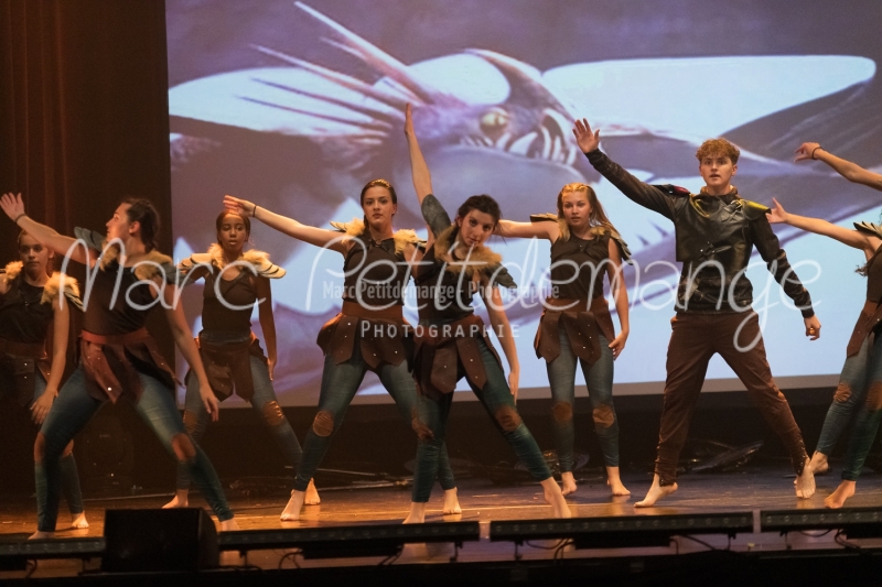 Gala_AJSLM_2023-07-01_marc_petitdemange_16h35m32_8256